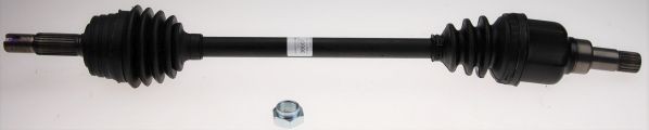 LÖBRO CV joint Article number: 300971 cheaply