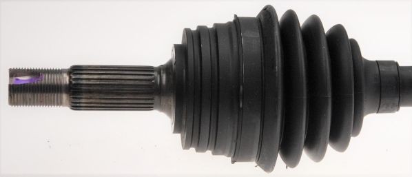 LÖBRO CV joint Article number: 300976 cheaply