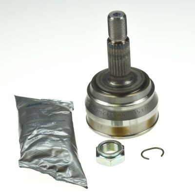 LÖBRO CV joint Article number: 301023 cheaply
