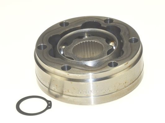 LÖBRO CV joint Article number: 301106 cheaply