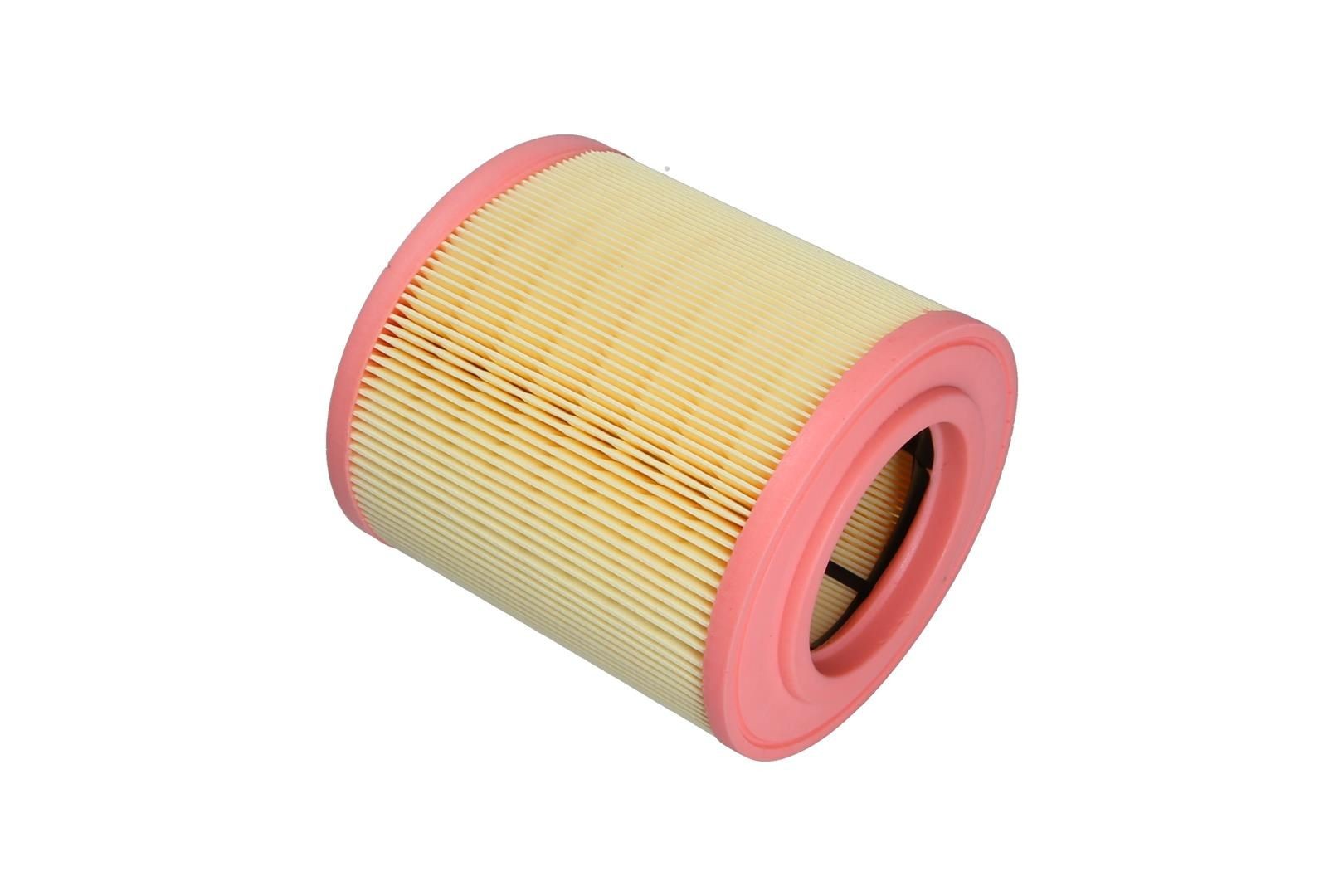 KAMOKA Air filter Article number: F239501 cheaply