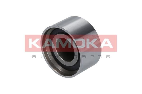 KAMOKA Control Element, parking brake caliper Article number: JBM011 cheaply