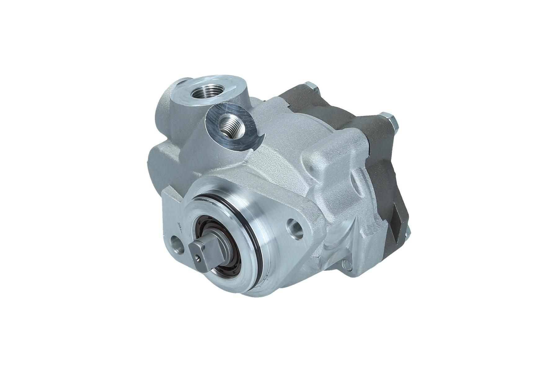 KAMOKA Power steering pump Article number: PP117 cheaply