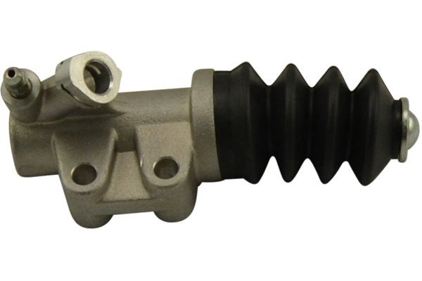 KAVO PARTS Työsylinteri, kytkin tuotenumero: CCS-4514 edullisesti