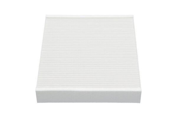 KAVO PARTS Pollen filter Article number: DC-7110 cheaply