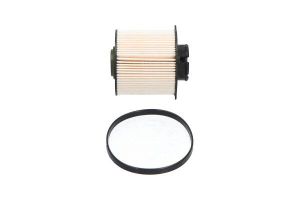 KAVO PARTS Fuel filter Article number: DF-7746 cheaply