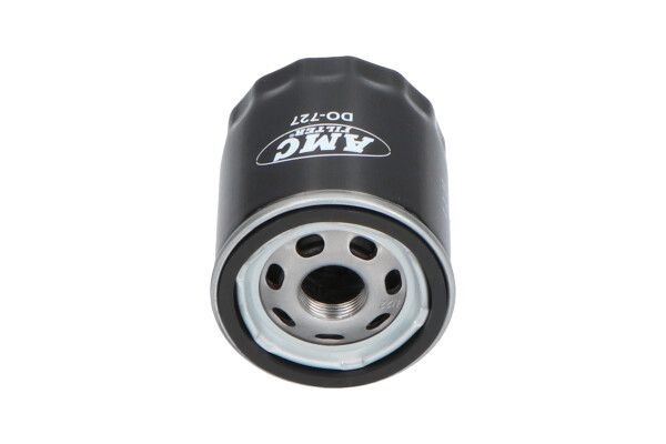 KAVO PARTS Oil filter Article number: DO-727 cheaply