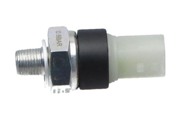 KAVO PARTS Olietrykskontakt Varenummer: EOP-6509 billige
