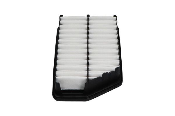 KAVO PARTS Air filter Article number: HA-728 cheaply