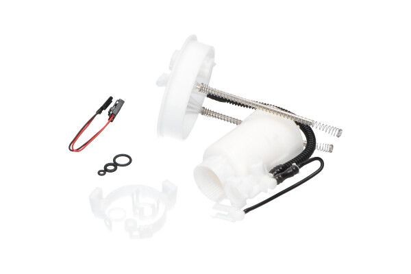 KAVO PARTS Filtru combustibil număr articol: HF-8953 ieftin