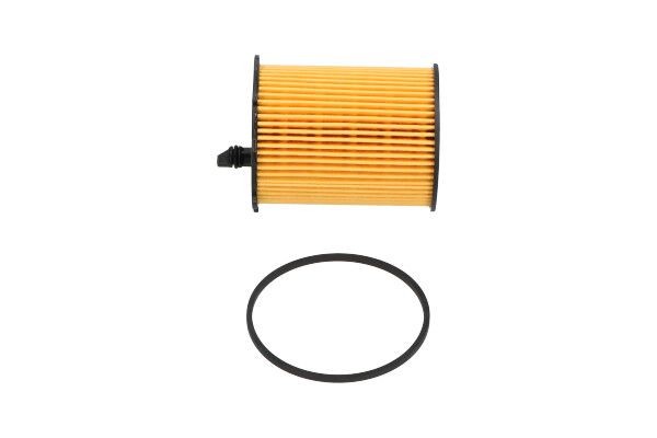 KAVO PARTS Õlifilter Artikli number: MO-537 soodsalt