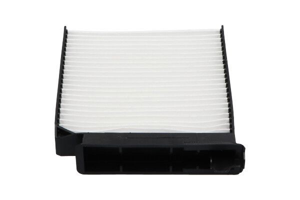 KAVO PARTS Pollenfilter Varenummer: NC-2008 billige