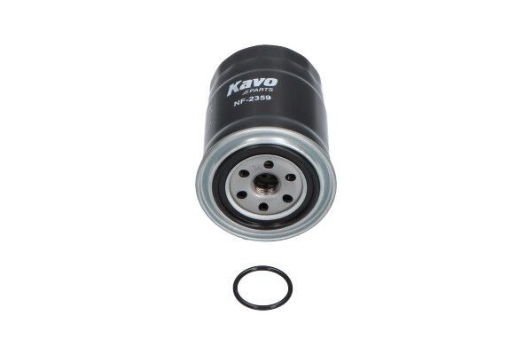 KAVO PARTS Drivstoffilter artikkelnummer: NF-2359 billig