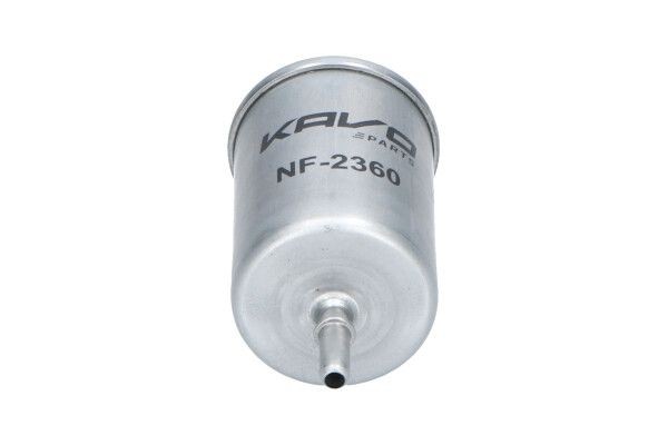 KAVO PARTS Filtru combustibil număr articol: NF-2360 ieftin