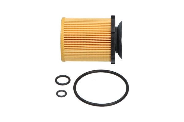 KAVO PARTS Filtre à huile UGS: NO-2209 à peu de frais