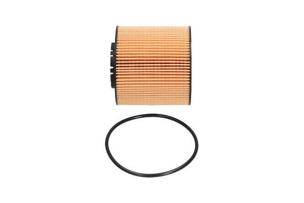 KAVO PARTS Oil filter Article number: NO-2229 cheaply
