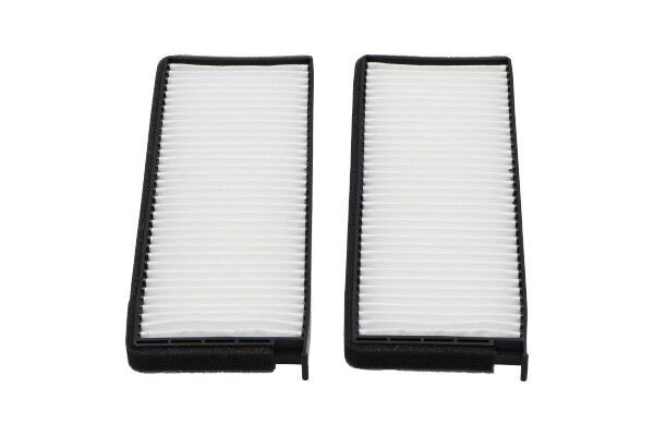 KAVO PARTS Pollen filter Article number: SC-9803 cheaply