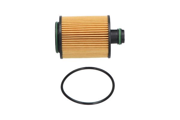 KAVO PARTS Filtro de óleo Número de artigo: SO-925 baixo custo