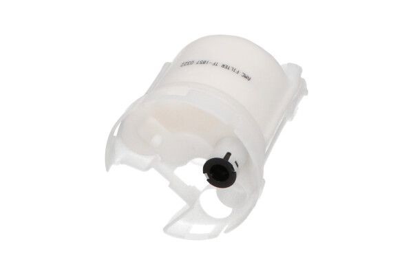KAVO PARTS Горивен филтър артикулен номер: TF-1857 евтино