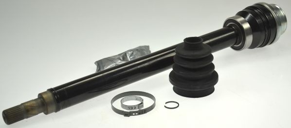 LÖBRO Joint kit, drive shaft Article number: 302243 cheaply