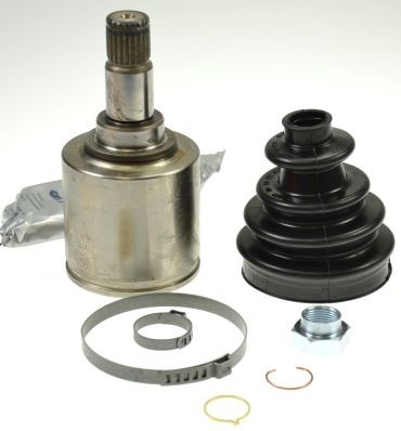 LÖBRO Joint kit, drive shaft Article number: 302307 cheaply