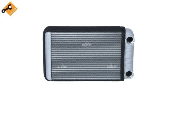 NRF Heater matrix Article number: 54366 cheaply