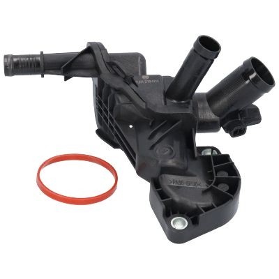 BIRTH Coolant Flange Article number: 81031 cheaply