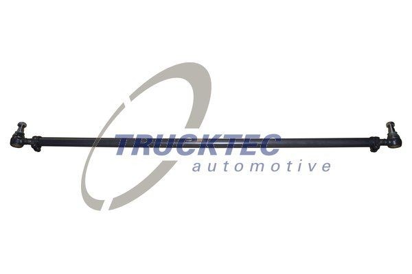 TRUCKTEC AUTOMOTIVE Roolivarras Artikli number: 03.37.062 soodsalt