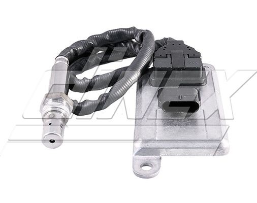 DINEX NOx Sensor, NOx Catalyst Article number: 4IL018 cheaply