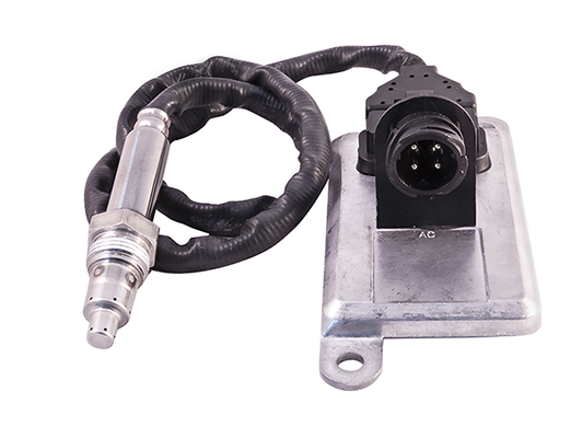 DINEX NOx Sensor, NOx Catalyst Article number: 67030 cheaply
