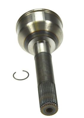 LÖBRO CV joint Article number: 303738 cheaply