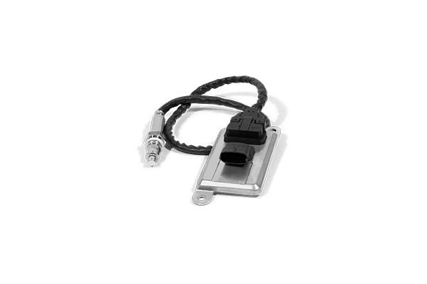 DINEX NOx Sensor, NOx Catalyst Article number: 81030 cheaply