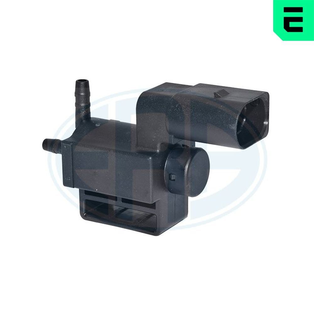 ERA 555476 Βαλβίδα, σύστ. αναροφ. δευτ. αέρα PASSAT 1.6 FSI 115 PS Βενζίνη 2010