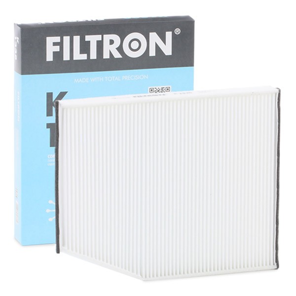FILTRON Pollen filter Article number: K 1338 cheaply