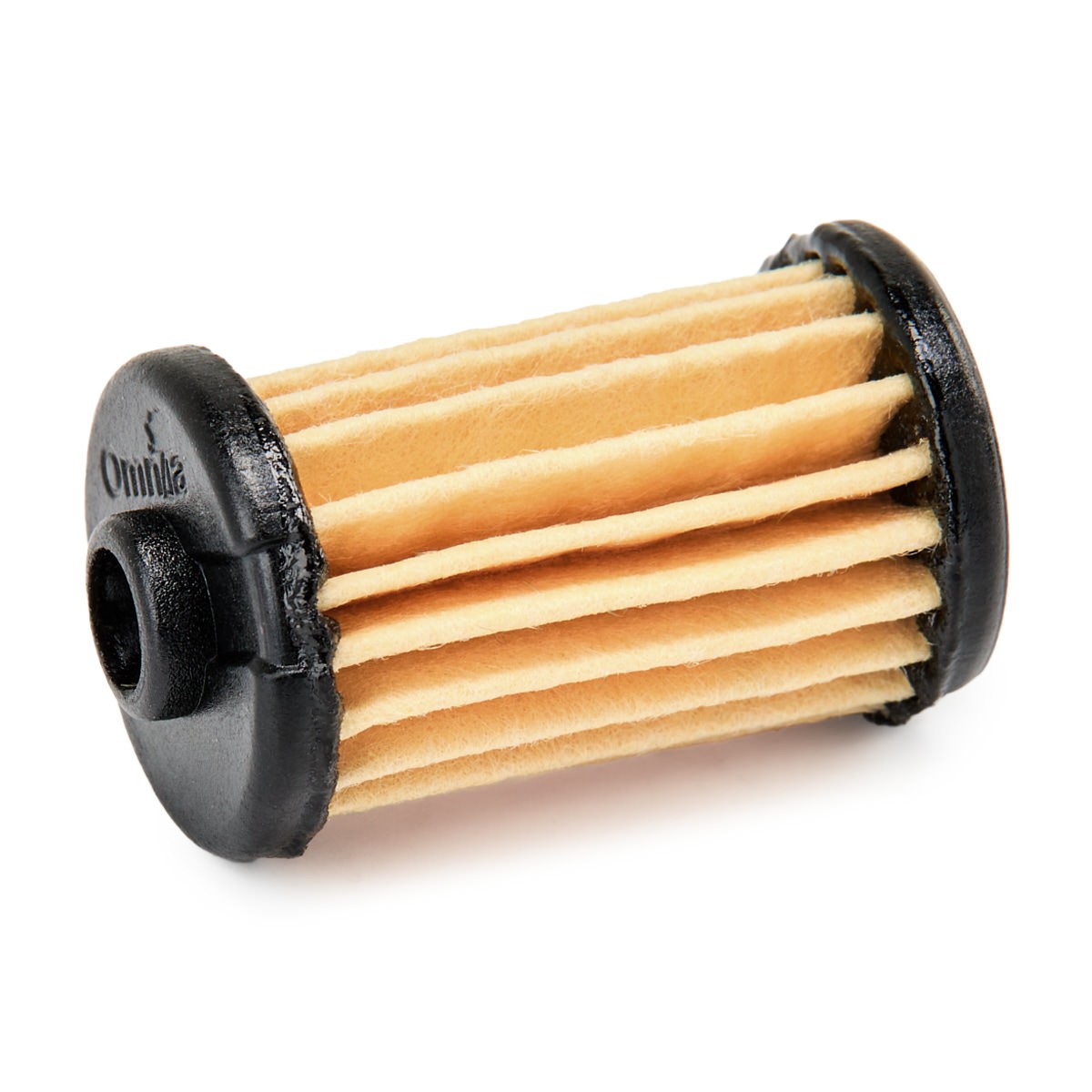 OEM Vedelgaasi filtri sisu PM 999/7 pärit FILTRON