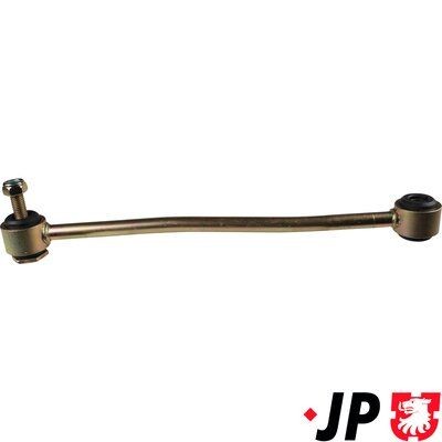 JP GROUP Stabilisaator, Stabilisaator Artikli number: 1550501700 soodsalt