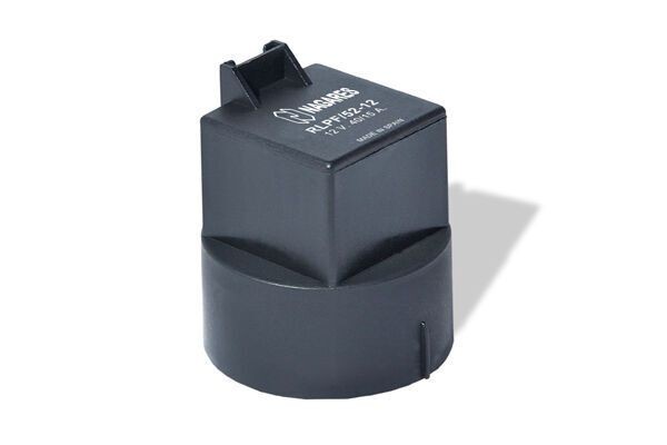 MAHLE ORIGINAL Daugiafunkcė relė prekės numeris: MR 82 nebrangu