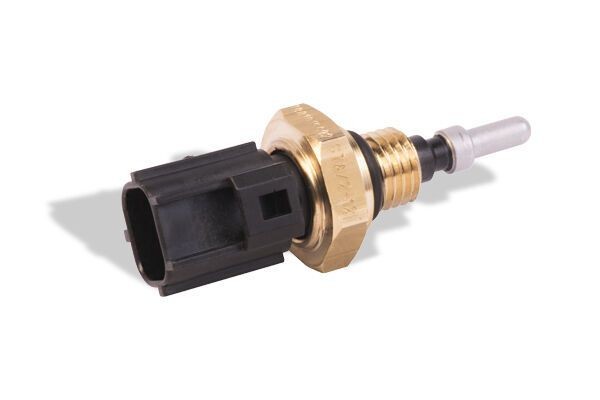 MAHLE ORIGINAL Sensor, engine bay temperature Article number: MST 3 cheaply
