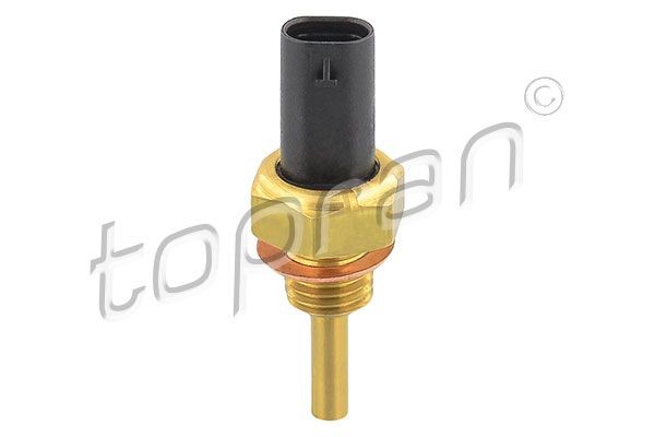 TOPRAN Sensor, coolant temperature Article number: 622 251 cheaply