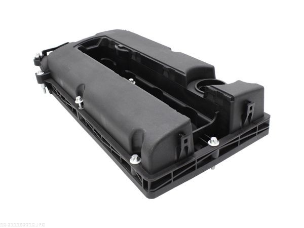 AUTOMEGA Rocker cover Article number: 211192210 cheaply