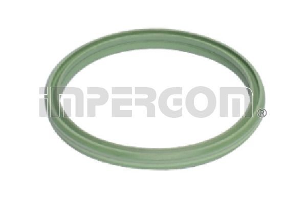 ORIGINAL IMPERIUM Seal, turbo air hose Article number: 20281 cheaply