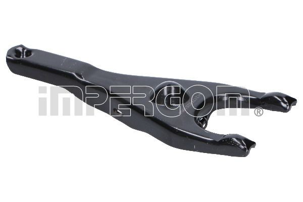 OEM Release Fork, clutch 41217 from ORIGINAL IMPERIUM