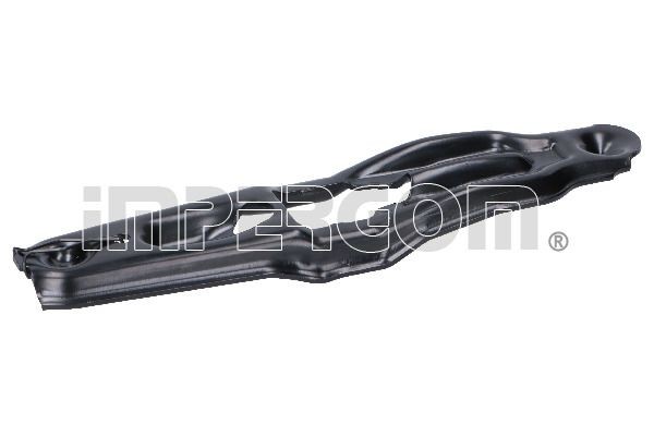 ORIGINAL IMPERIUM 41234 Release Set, clutch operation Convertible Cooper S 174 PS Petrol 2015