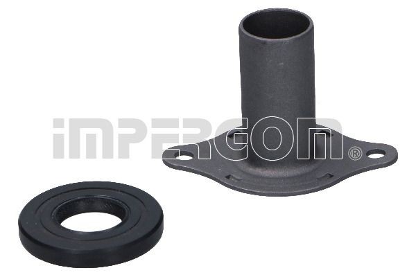 ORIGINAL IMPERIUM 41238 Guide Tube, clutch Convertible Cooper S 174 PS Petrol 2015