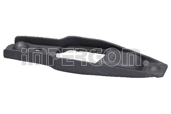 ORIGINAL IMPERIUM 41258 Περόνη αποσύμπλεξης, συμπλέκτης CADDY 2.0 TDI 75 PS Πετρέλαιο