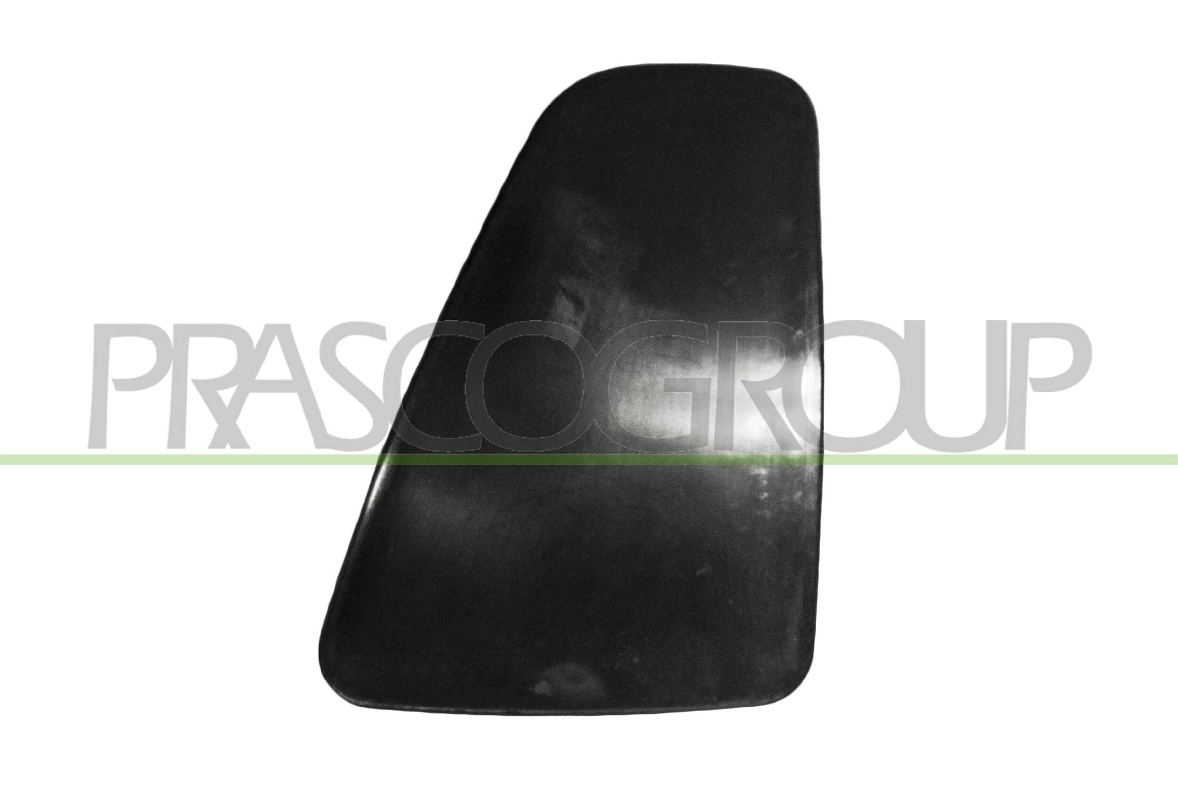 PRASCO Ilukilp, tagatuled Artikli number: FT0322153 soodsalt