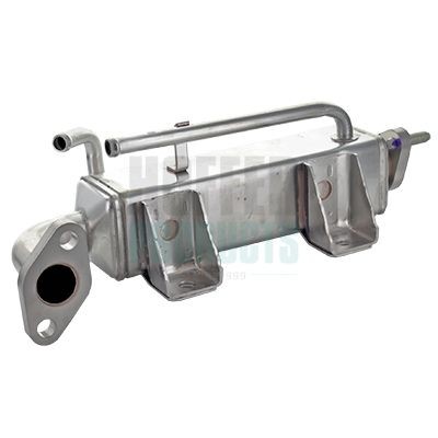 HOFFER EGR cooler Article number: 7518446 cheaply