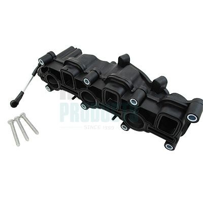 HOFFER Inlet manifold Article number: 7519367 cheaply