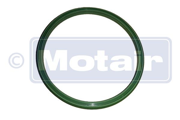 MOTAIR Rõngastihend,õhulaadevoolik Artikli number: 580811 soodsalt