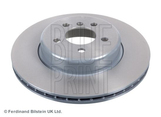 BLUE PRINT Brake disc Article number: ADB114367 cheaply